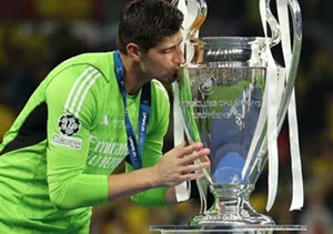 اخبار،اخبار جدید،اخبار روز اخبار،اخبار جدید،اخبار روز