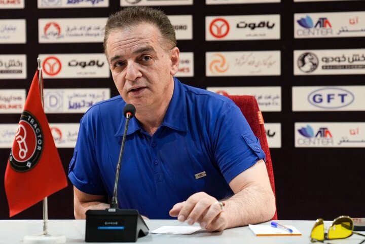 اخبار،اخبار جدید،اخبار روز اخبار،اخبار جدید،اخبار
روز