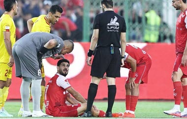 اخبار،اخبار جدید،اخبار روز اخبار،اخبار جدید،اخبار روز