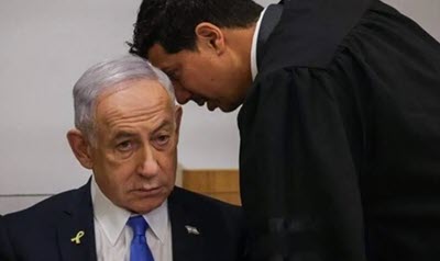 اخبار،اخبار جدید،اخبار روز اخبار،اخبار جدید،اخبار روز