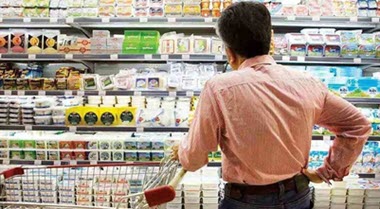 اخبار،اخبار جدید،اخبار روز اخبار،اخبار جدید،اخبار روز