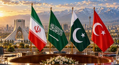 اخبار،اخبار جدید،اخبار روز
