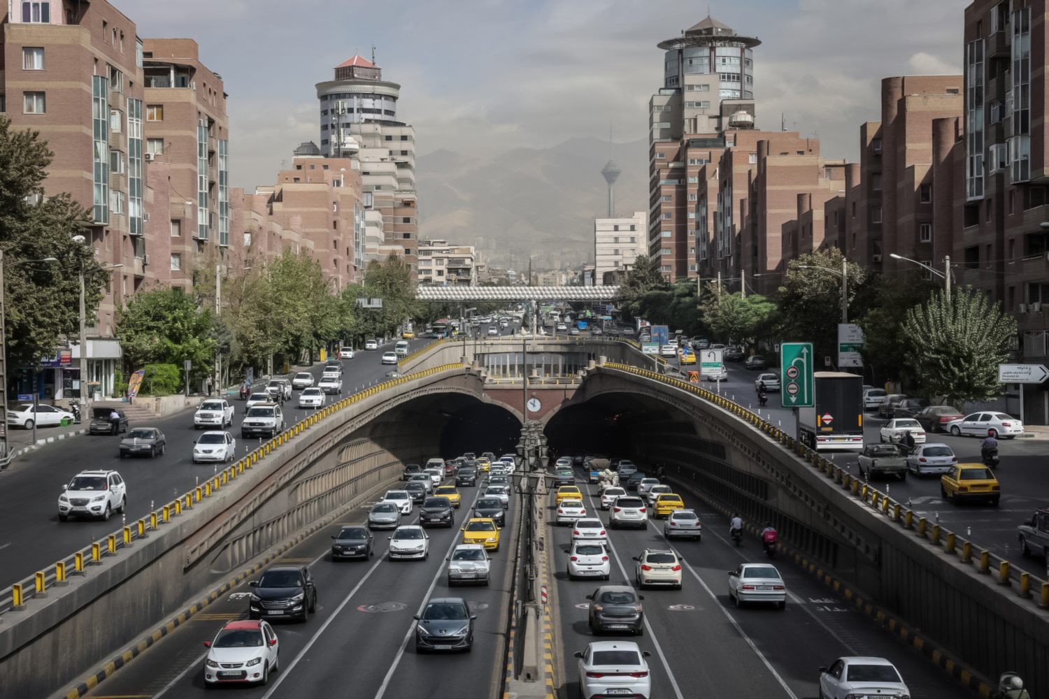 اخبار،اخبار جدید،اخبار روز