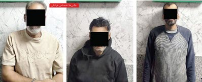 اخبار،اخبار جدید،اخبار روز