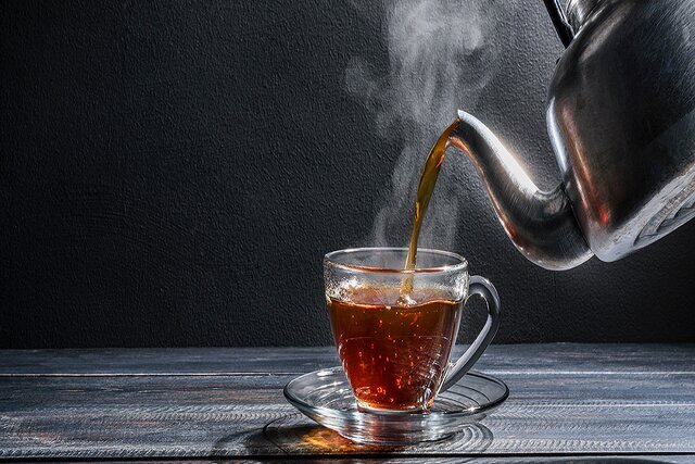 اخبار،اخبار جدید،اخبار روز اخبار،اخبار جدید،اخبار
روز