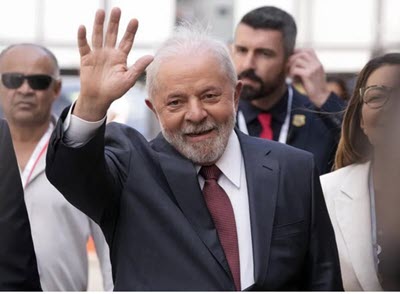 اخبار،اخبار جدید،اخبار روز اخبار،اخبار جدید،اخبار روز