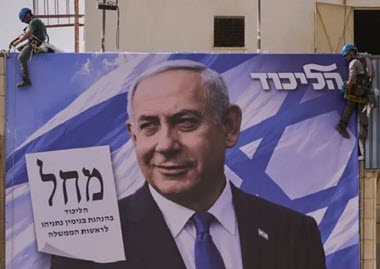 اخبار،اخبار جدید،اخبار روز اخبار،اخبار جدید،اخبار روز