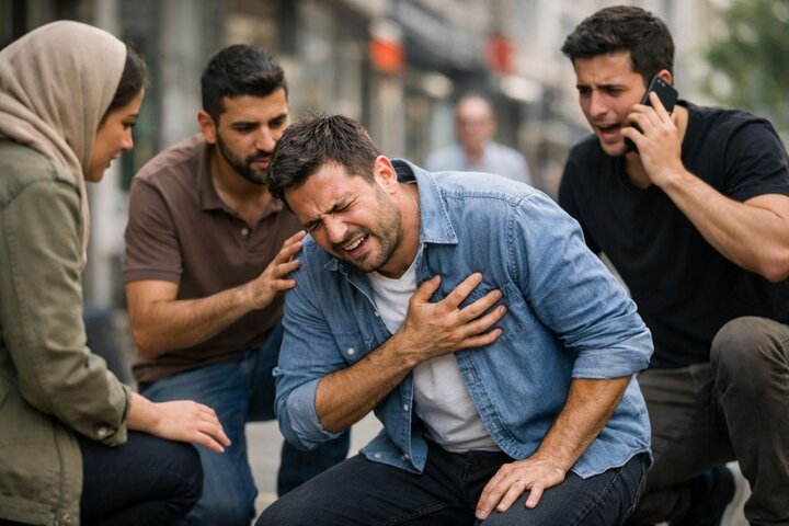 اخبار،اخبار جدید،اخبار روز اخبار،اخبار جدید،اخبار روز