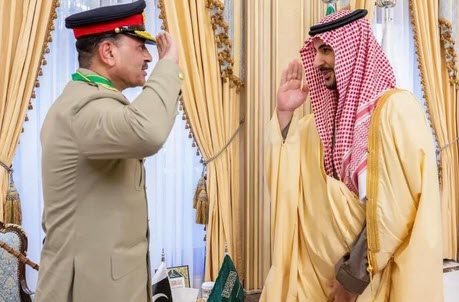 اخبار،اخبار جدید،اخبار روز اخبار،اخبار جدید،اخبار روز