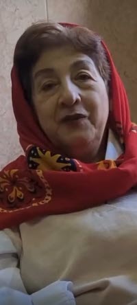 اخبار،اخبار جدید،اخبار روز اخبار،اخبار جدید،اخبار روز