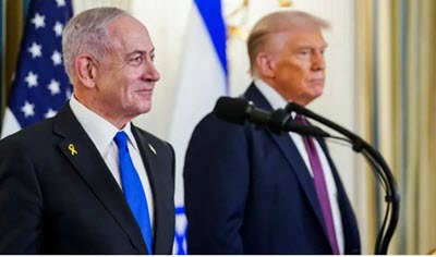 اخبار،اخبار جدید،اخبار روز اخبار،اخبار جدید،اخبار روز
