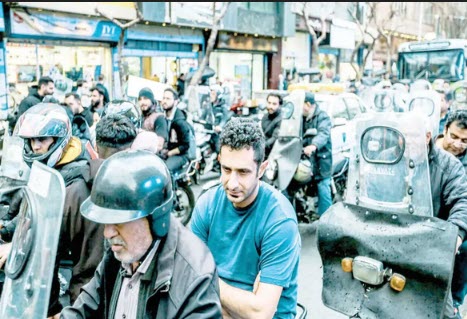 اخبار،اخبار جدید،اخبار روز اخبار،اخبار جدید،اخبار روز