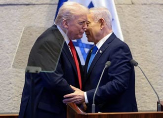 اخبار،اخبار جدید،اخبار روز اخبار،اخبار جدید،اخبار روز