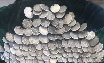 اخبار،اخبار جدید،اخبار روز اخبار،اخبار جدید،اخبار روز