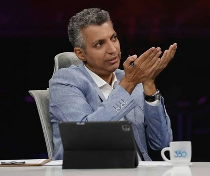 اخبار،اخبار جدید،اخبار روز اخبار،اخبار جدید،اخبار روز
