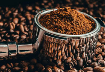 اخبار،اخبار جدید،اخبار روز