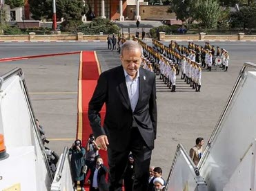 اخبار،اخبار جدید،اخبار روز اخبار،اخبار جدید،اخبار
روز