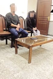 اخبار،اخبار جدید،اخبار 

روز