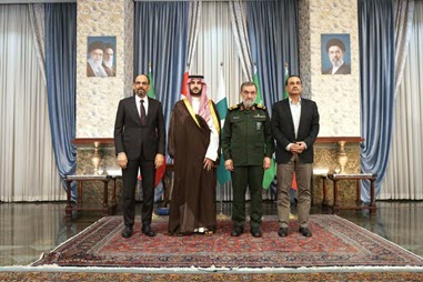 اخبار،اخبار جدید،اخبار روز