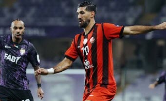 اخبار،اخبار جدید،اخبار روز اخبار،اخبار جدید،اخبار روز