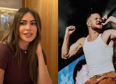 اخبار،اخبار جدید،اخبار روز اخبار،اخبار جدید،اخبار روز