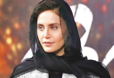 اخبار،اخبار جدید،اخبار روز
