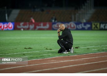 اخبار،اخبار جدید،اخبار روز اخبار،اخبار جدید،اخبار روز