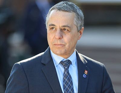 اخبار،اخبار جدید،اخبار روز اخبار،اخبار جدید،اخبار روز