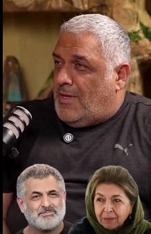 اخبار،اخبار جدید،اخبار روز اخبار،اخبار جدید،اخبار
روز