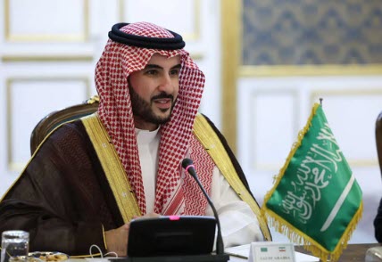 اخبار،اخبار جدید،اخبار روز اخبار،اخبار جدید،اخبار روز