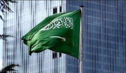 اخبار،اخبار جدید،اخبار روز اخبار،اخبار جدید،اخبار روز