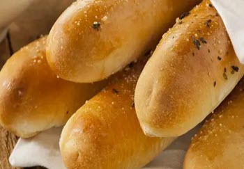 اخبار،اخبار جدید،اخبار روز اخبار،اخبار جدید،اخبار روز