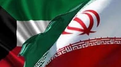 اخبار،اخبار جدید،اخبار روز اخبار،اخبار جدید،اخبار روز