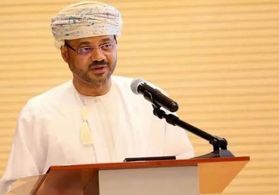 اخبار،اخبار جدید،اخبار روز اخبار،اخبار جدید،اخبار روز