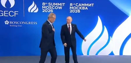 اخبار،اخبار جدید،اخبار روز اخبار،اخبار جدید،اخبار روز