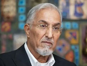 اخبار،اخبار جدید،اخبار روز اخبار،اخبار جدید،اخبار روز