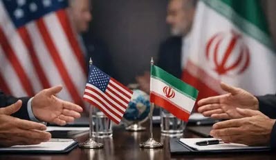 اخبار،اخبار جدید،اخبار روز اخبار،اخبار جدید،اخبار روز