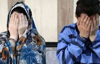 اخبار،اخبار جدید،اخبار روز اخبار،اخبار جدید،اخبار روز