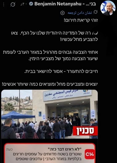 اخبار،اخبار جدید،اخبار روز اخبار،اخبار جدید،اخبار روز
