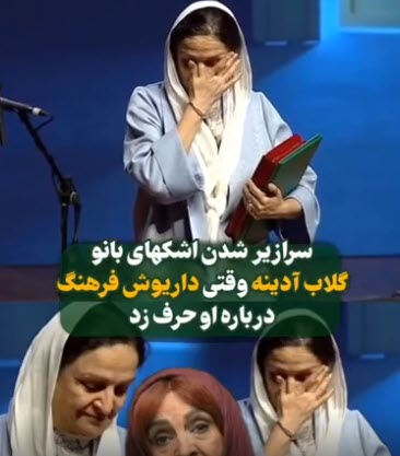 اخبار،اخبار جدید،اخبار روز