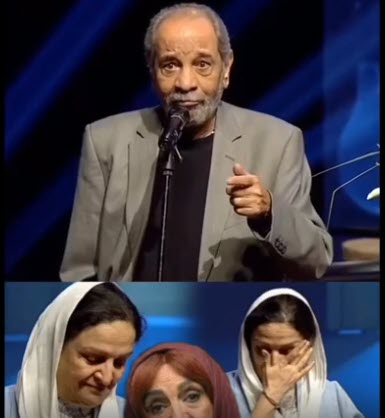 اخبار،اخبار جدید،اخبار روز
