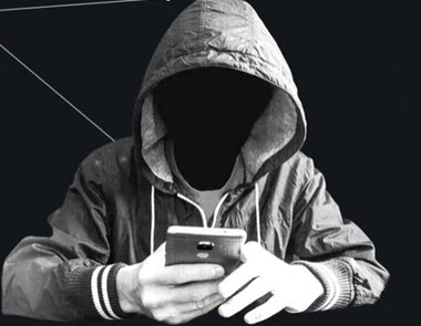 اخبار،اخبار جدید،اخبار روز اخبار،اخبار جدید،اخبار روز