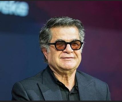 اخبار،اخبار جدید،اخبار روز اخبار،اخبار جدید،اخبار روز