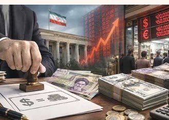 اخبار،اخبار جدید،اخبار روز اخبار،اخبار جدید،اخبار روز