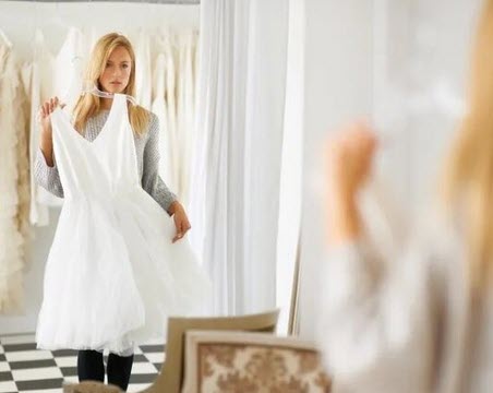 اخبار،اخبار جدید،اخبار روز اخبار،اخبار جدید،اخبار روز