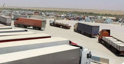 اخبار،اخبار جدید،اخبار روز اخبار،اخبار جدید،اخبار
روز