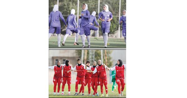 اخبار،اخبار جدید،اخبار روز اخبار،اخبار جدید،اخبار روز