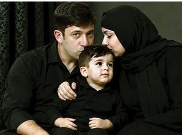 اخبار،اخبار جدید،اخبار روز اخبار،اخبار جدید،اخبار روز