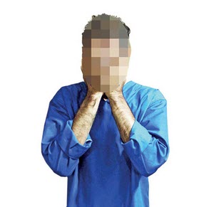 اخبار،اخبار جدید،اخبار روز اخبار،اخبار جدید،اخبار روز