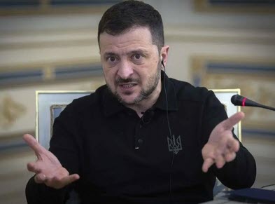 اخبار،اخبار جدید،اخبار روز اخبار،اخبار جدید،اخبار
روز